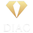 Logo TC