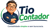 Logo-Header